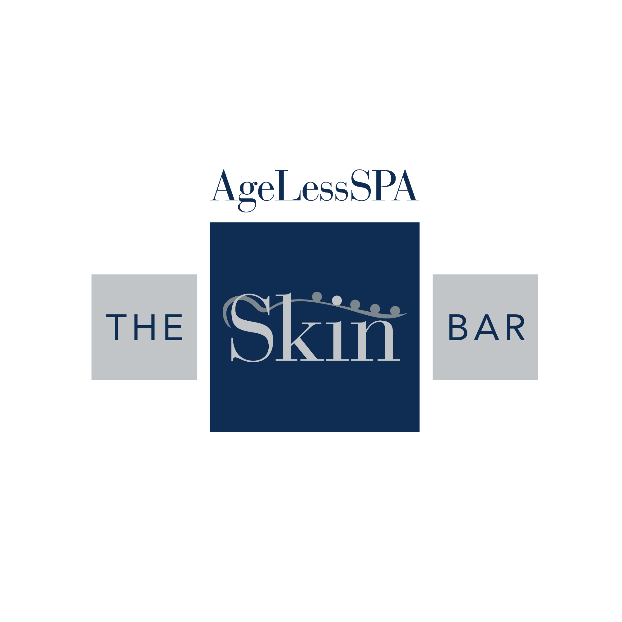 Ageless SPA The Skin Bar In Corning NY Vagaro